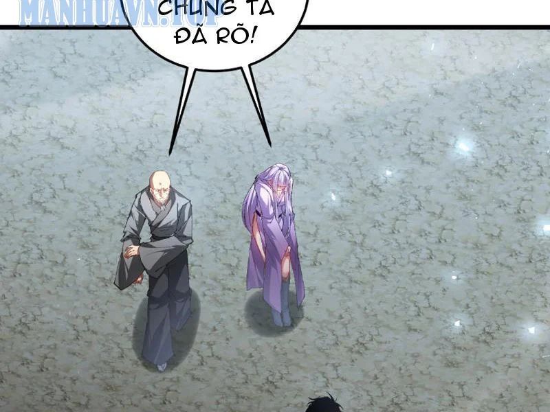 Ta Là Chúa Tể Trùng Độc Chapter 94 - 12