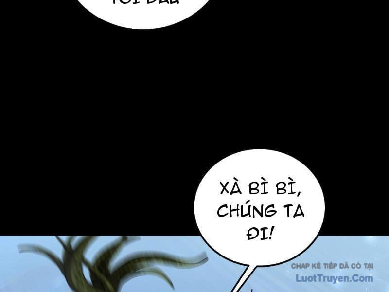 Ta Là Chúa Tể Trùng Độc Chapter 94 - 111