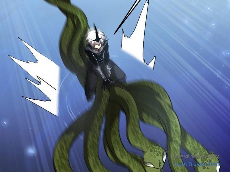 Ta Là Chúa Tể Trùng Độc Chapter 94 - 112