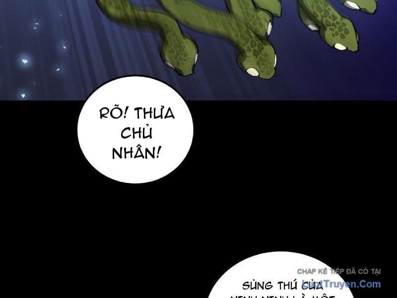 Ta Là Chúa Tể Trùng Độc Chapter 94 - 113