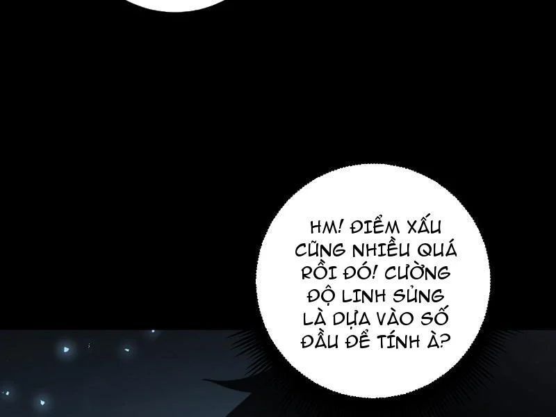 Ta Là Chúa Tể Trùng Độc Chapter 94 - 116