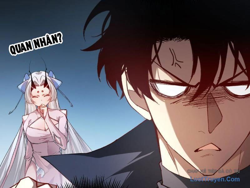 Ta Là Chúa Tể Trùng Độc Chapter 94 - 117