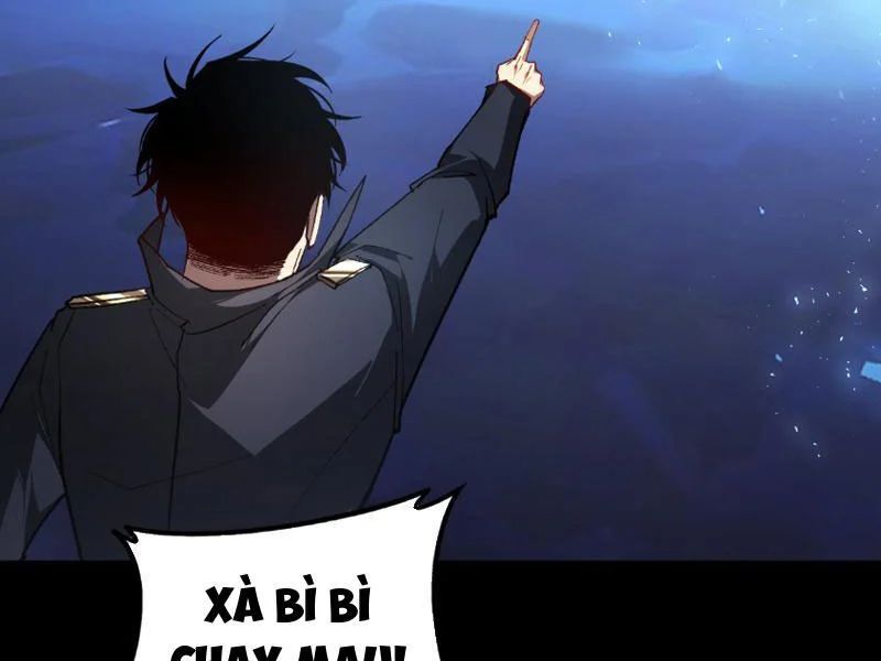 Ta Là Chúa Tể Trùng Độc Chapter 94 - 120