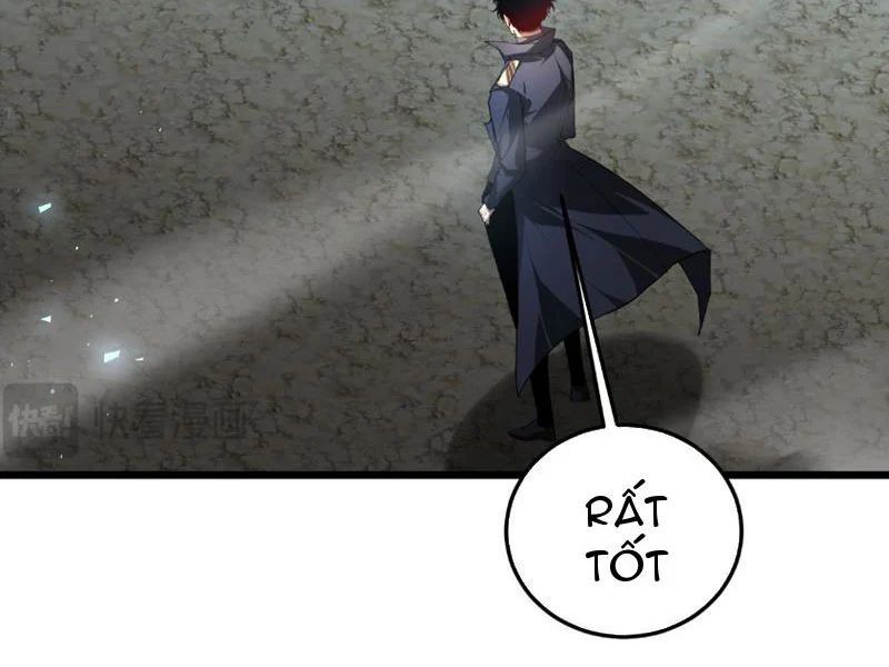 Ta Là Chúa Tể Trùng Độc Chapter 94 - 13