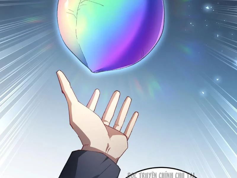 Ta Là Chúa Tể Trùng Độc Chapter 94 - 125