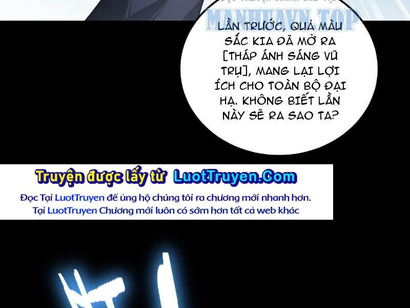 Ta Là Chúa Tể Trùng Độc Chapter 94 - 126