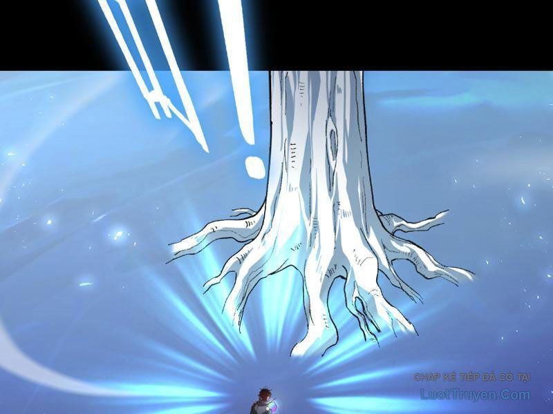 Ta Là Chúa Tể Trùng Độc Chapter 94 - 127