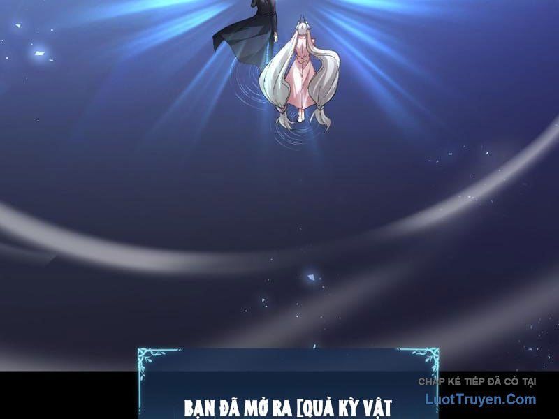 Ta Là Chúa Tể Trùng Độc Chapter 94 - 128