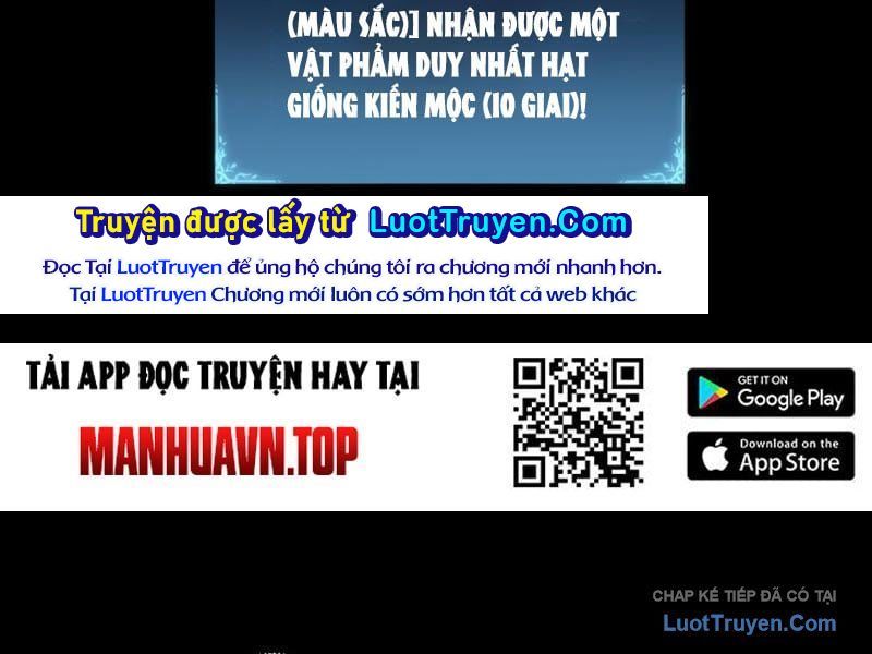 Ta Là Chúa Tể Trùng Độc Chapter 94 - 129