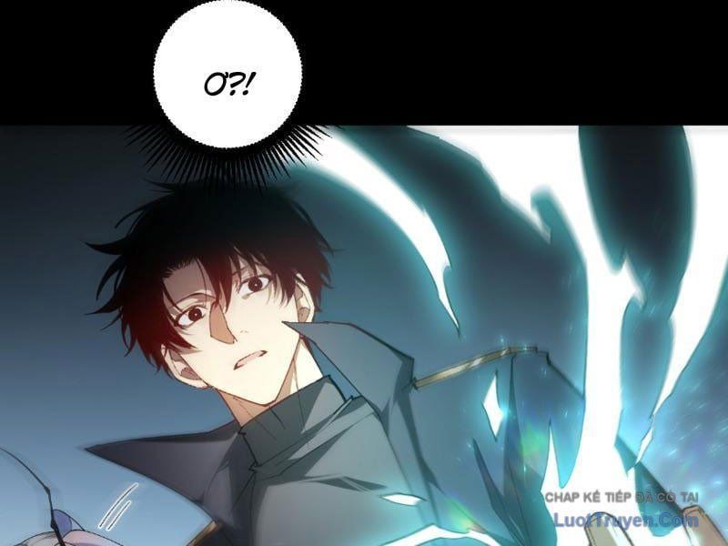 Ta Là Chúa Tể Trùng Độc Chapter 94 - 130