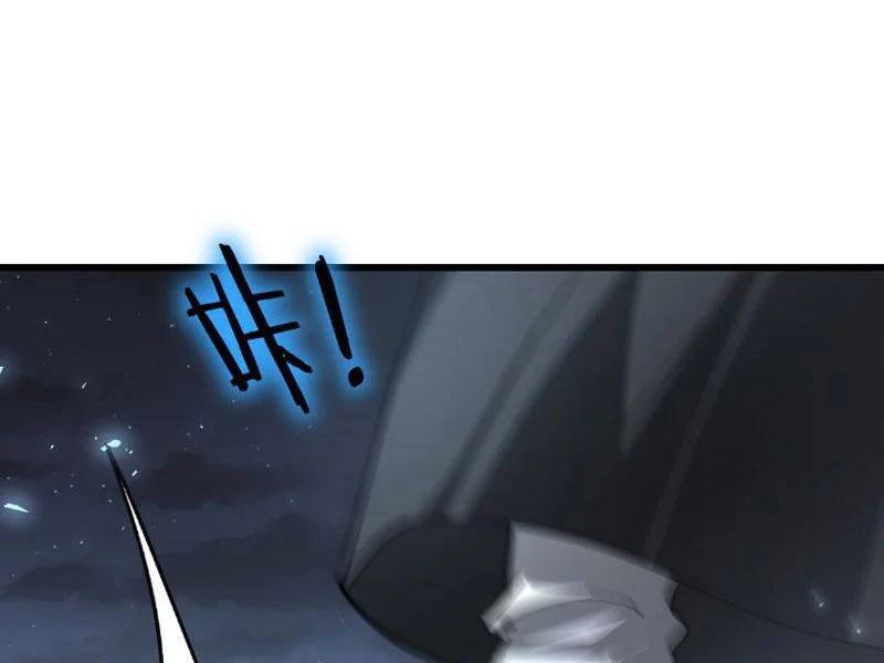 Ta Là Chúa Tể Trùng Độc Chapter 94 - 14