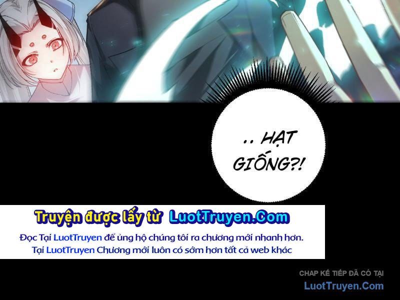 Ta Là Chúa Tể Trùng Độc Chapter 94 - 131