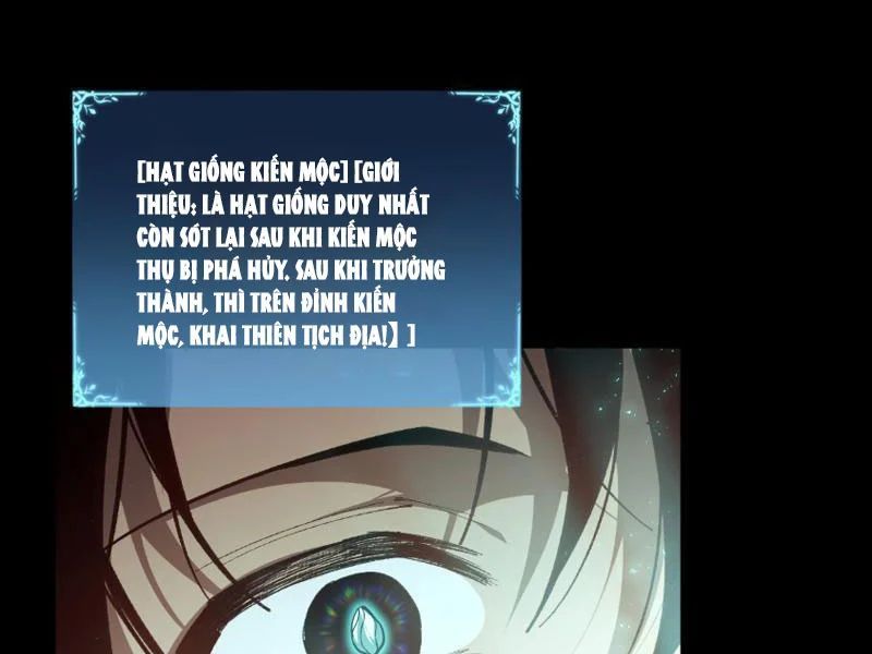 Ta Là Chúa Tể Trùng Độc Chapter 94 - 132