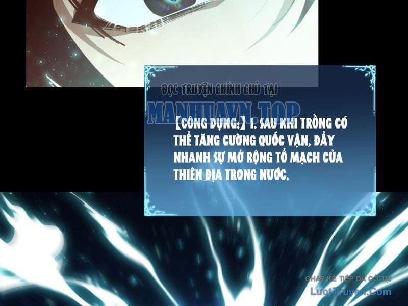 Ta Là Chúa Tể Trùng Độc Chapter 94 - 133