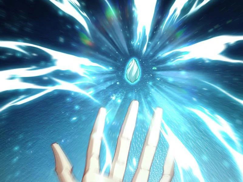 Ta Là Chúa Tể Trùng Độc Chapter 94 - 134