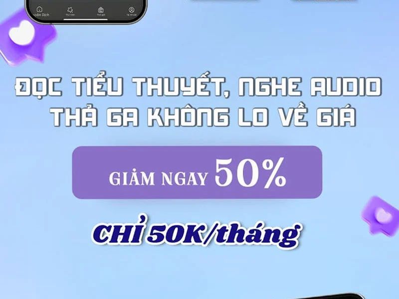 Ta Là Chúa Tể Trùng Độc Chapter 94 - 137