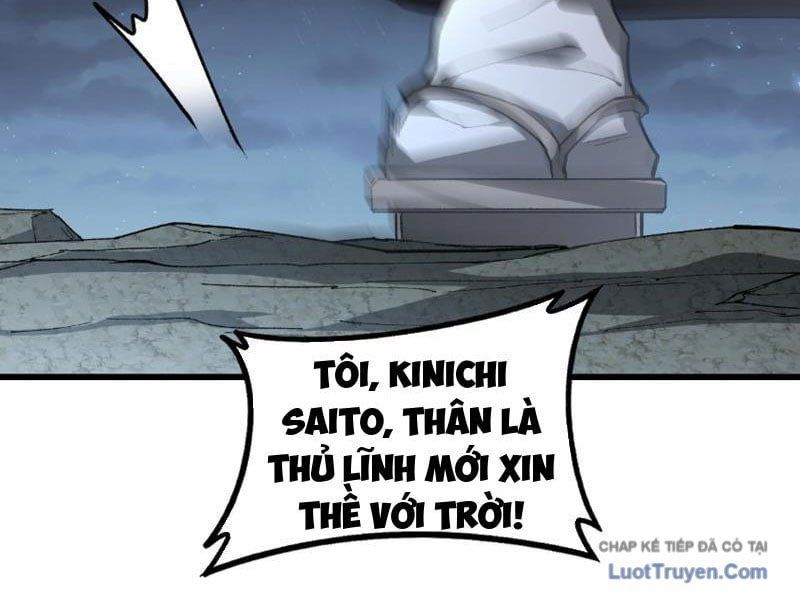 Ta Là Chúa Tể Trùng Độc Chapter 94 - 15