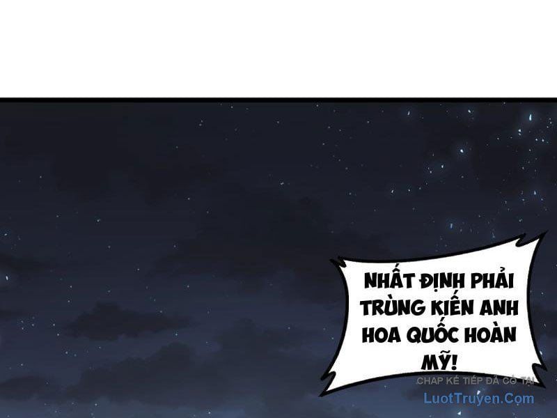 Ta Là Chúa Tể Trùng Độc Chapter 94 - 16
