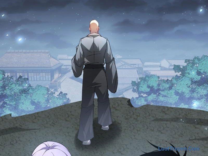 Ta Là Chúa Tể Trùng Độc Chapter 94 - 17