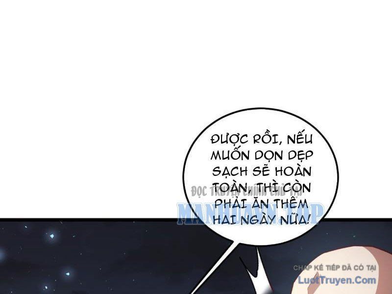 Ta Là Chúa Tể Trùng Độc Chapter 94 - 19