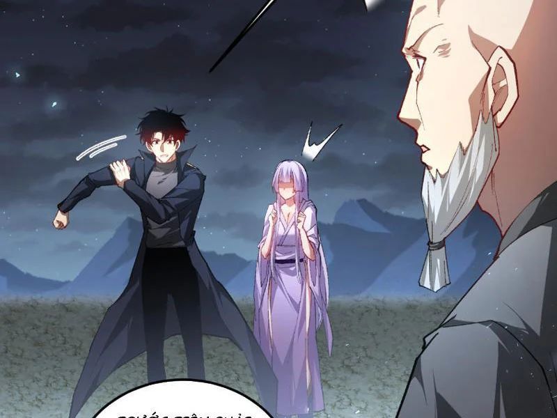 Ta Là Chúa Tể Trùng Độc Chapter 94 - 20