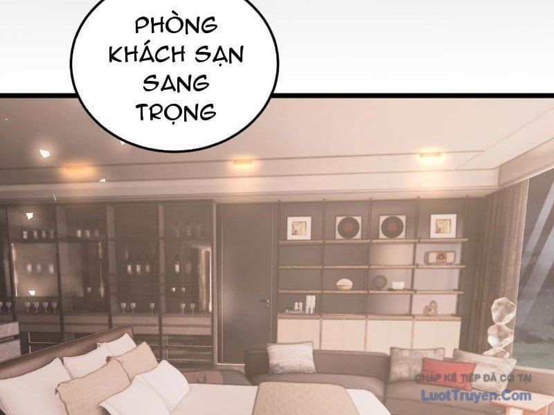 Ta Là Chúa Tể Trùng Độc Chapter 94 - 23