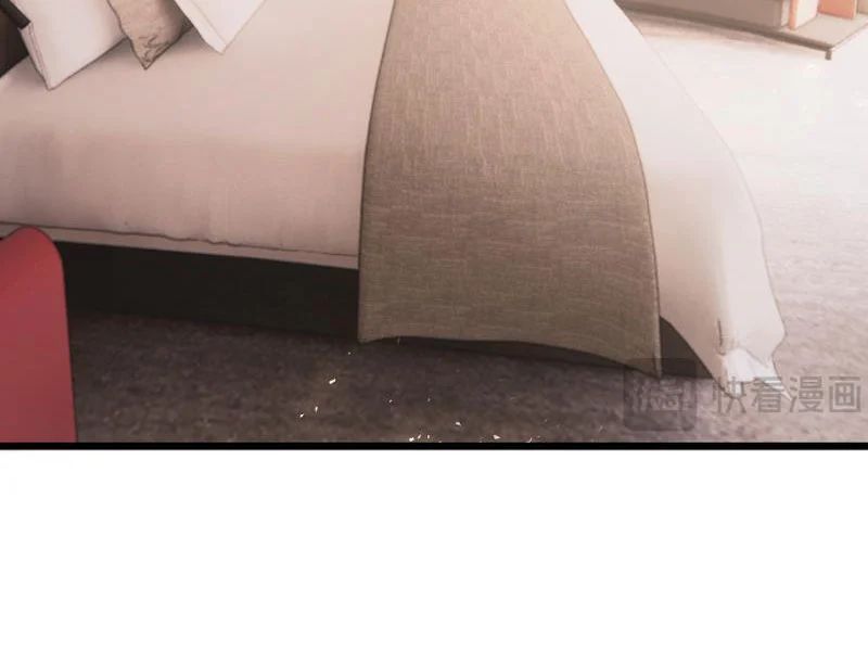 Ta Là Chúa Tể Trùng Độc Chapter 94 - 24