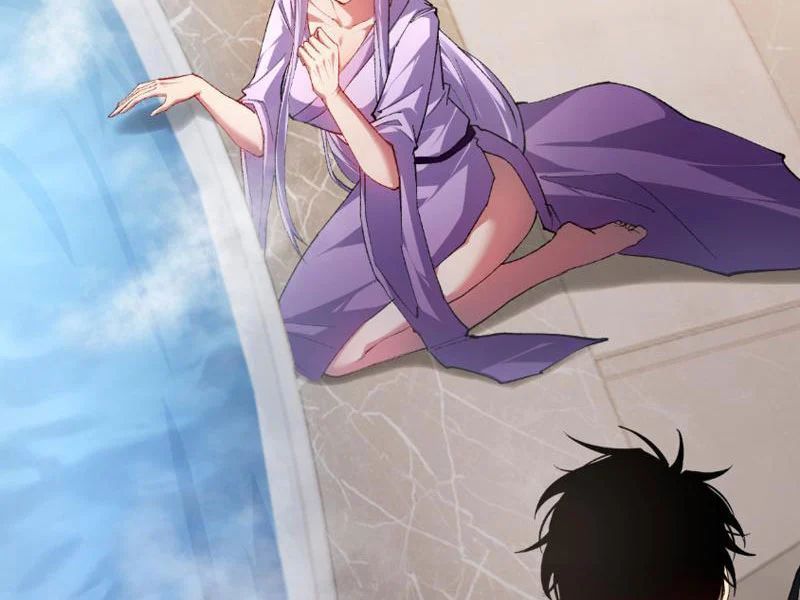 Ta Là Chúa Tể Trùng Độc Chapter 94 - 26