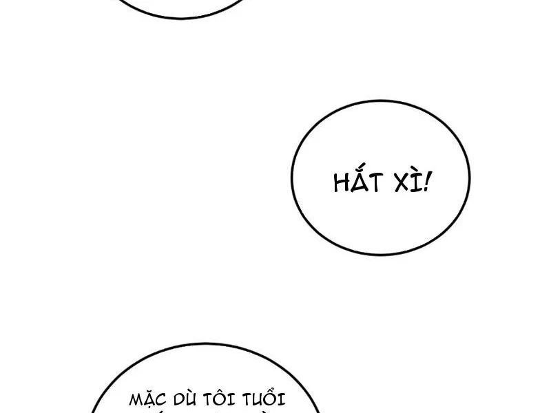 Ta Là Chúa Tể Trùng Độc Chapter 94 - 28