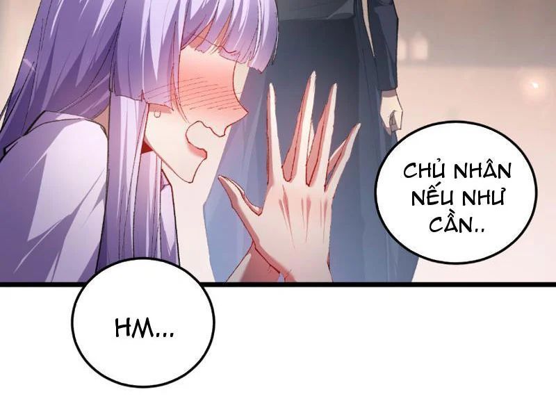 Ta Là Chúa Tể Trùng Độc Chapter 94 - 30