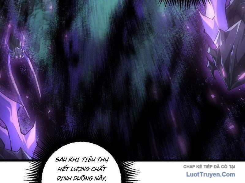 Ta Là Chúa Tể Trùng Độc Chapter 94 - 4