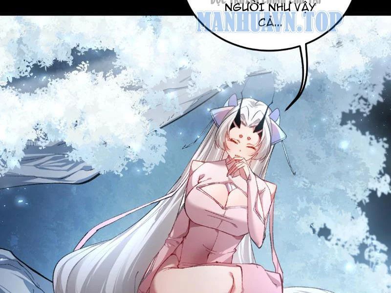 Ta Là Chúa Tể Trùng Độc Chapter 94 - 34