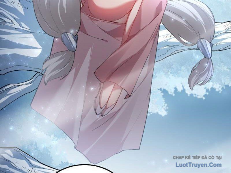 Ta Là Chúa Tể Trùng Độc Chapter 94 - 35