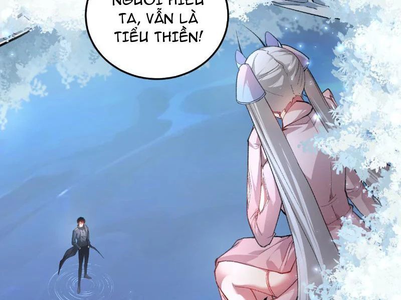 Ta Là Chúa Tể Trùng Độc Chapter 94 - 37