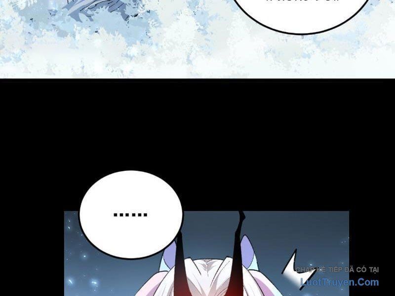 Ta Là Chúa Tể Trùng Độc Chapter 94 - 39