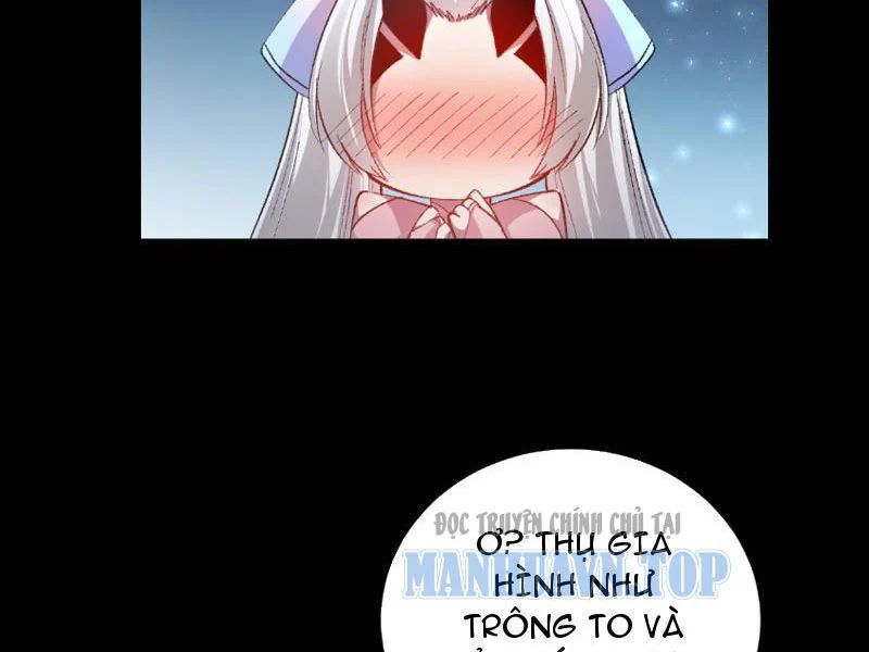Ta Là Chúa Tể Trùng Độc Chapter 94 - 40
