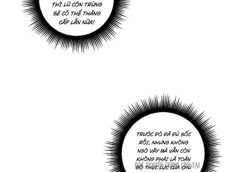 Ta Là Chúa Tể Trùng Độc Chapter 94 - 5