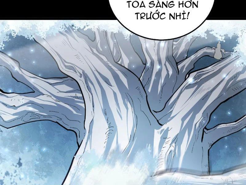 Ta Là Chúa Tể Trùng Độc Chapter 94 - 41