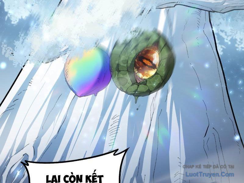 Ta Là Chúa Tể Trùng Độc Chapter 94 - 42