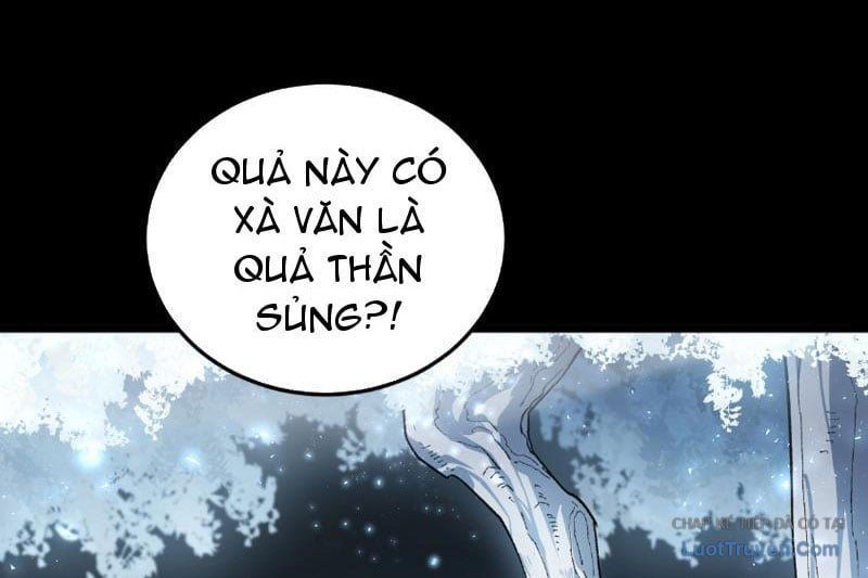 Ta Là Chúa Tể Trùng Độc Chapter 94 - 44