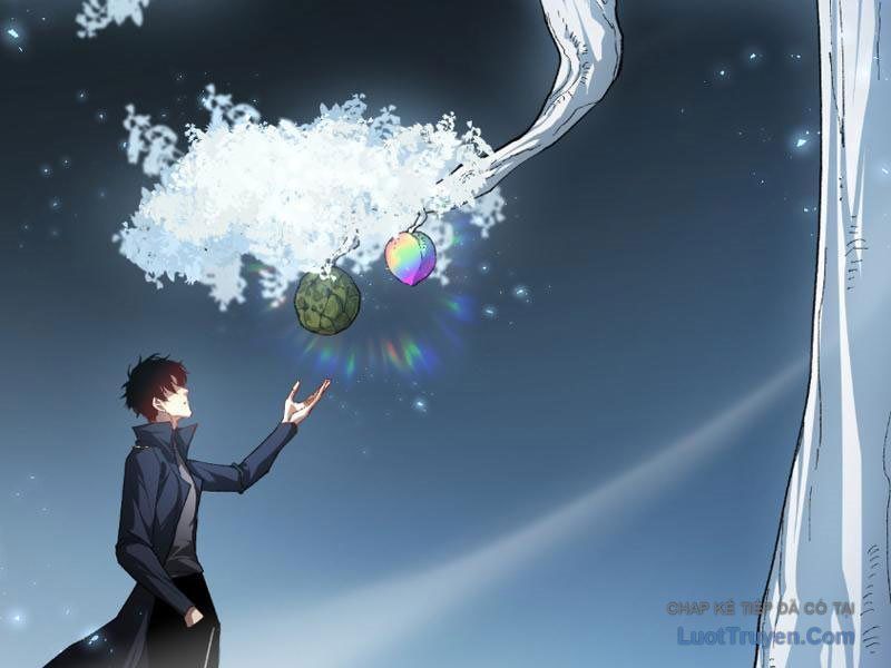 Ta Là Chúa Tể Trùng Độc Chapter 94 - 45