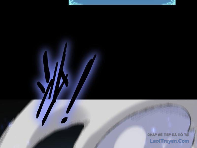 Ta Là Chúa Tể Trùng Độc Chapter 94 - 47
