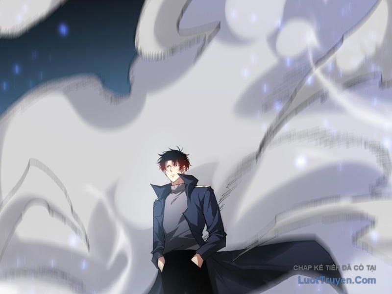 Ta Là Chúa Tể Trùng Độc Chapter 94 - 48