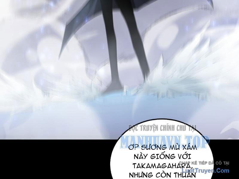 Ta Là Chúa Tể Trùng Độc Chapter 94 - 49