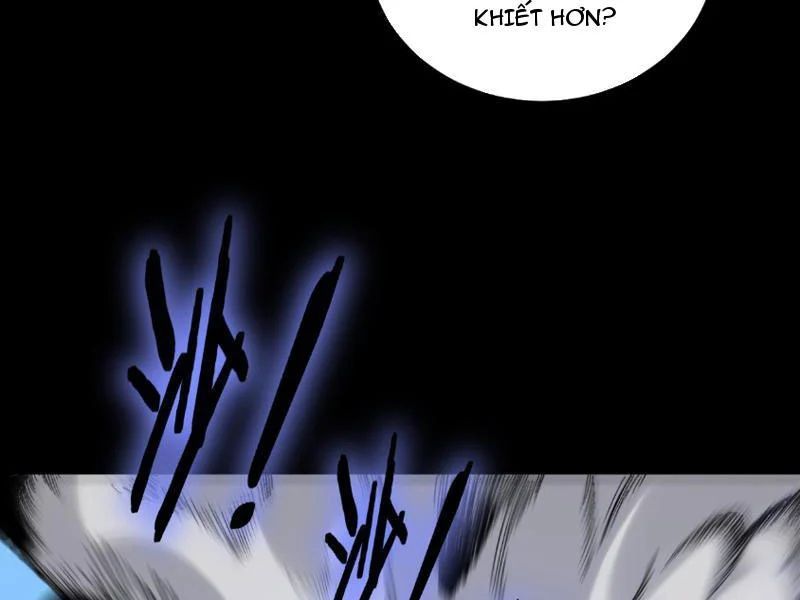 Ta Là Chúa Tể Trùng Độc Chapter 94 - 50