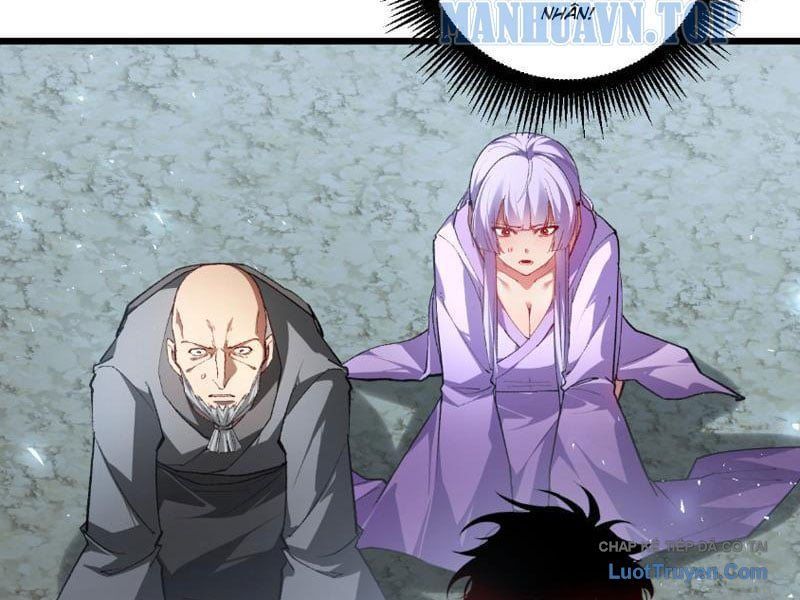 Ta Là Chúa Tể Trùng Độc Chapter 94 - 6