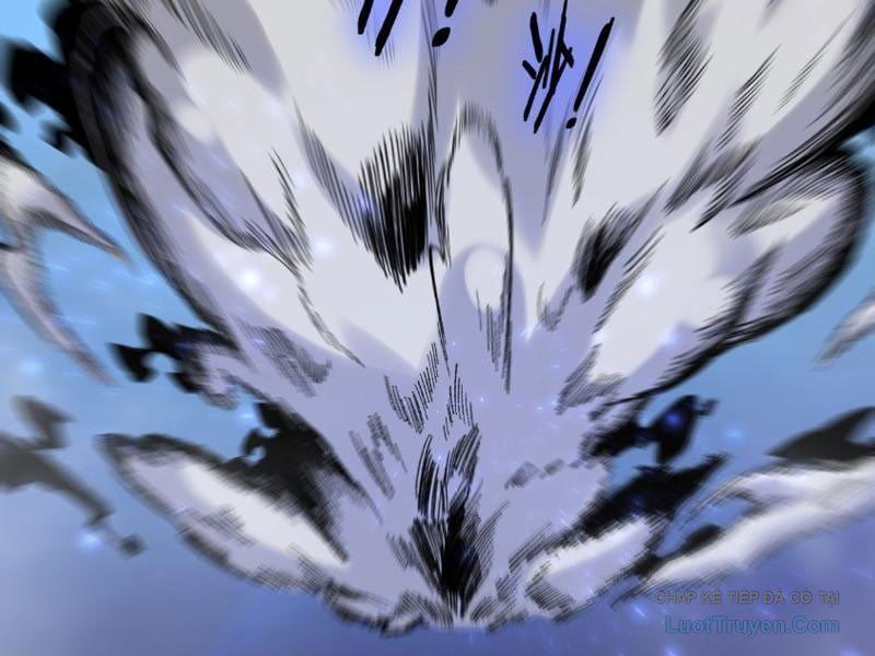 Ta Là Chúa Tể Trùng Độc Chapter 94 - 51