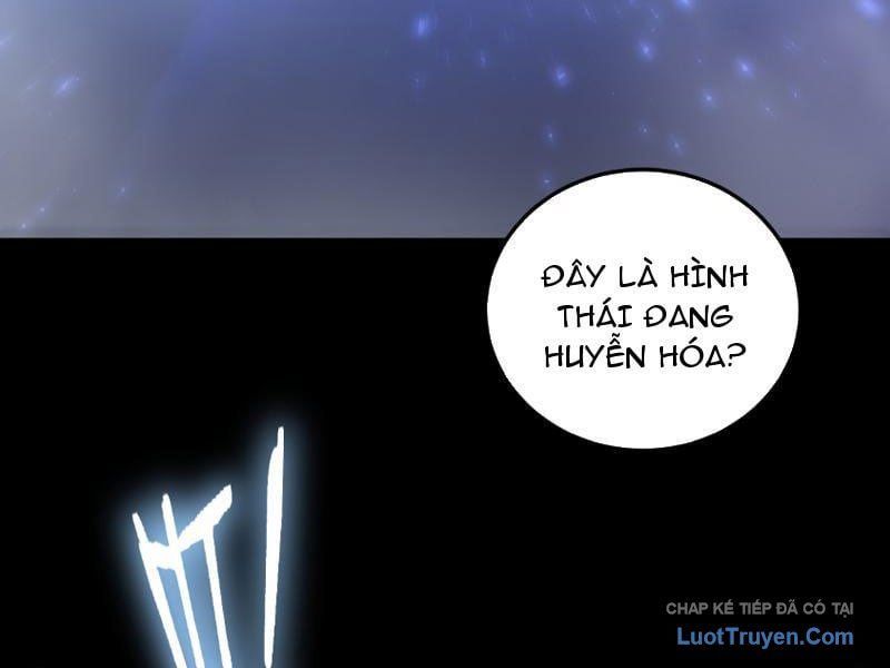 Ta Là Chúa Tể Trùng Độc Chapter 94 - 52