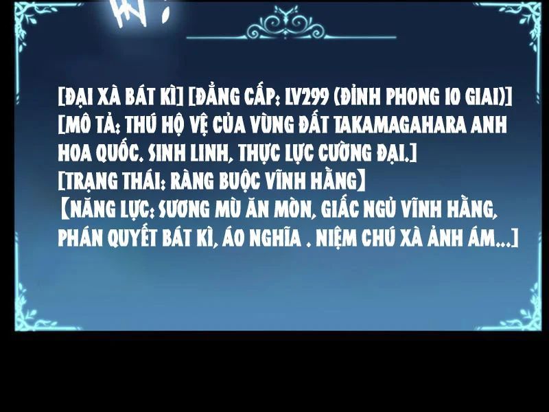 Ta Là Chúa Tể Trùng Độc Chapter 94 - 53