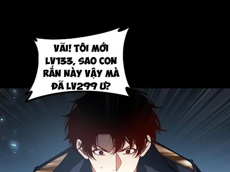 Ta Là Chúa Tể Trùng Độc Chapter 94 - 54